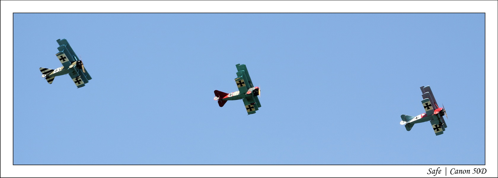 2010   05   Ferte Alais   153